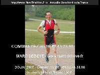18443 photo